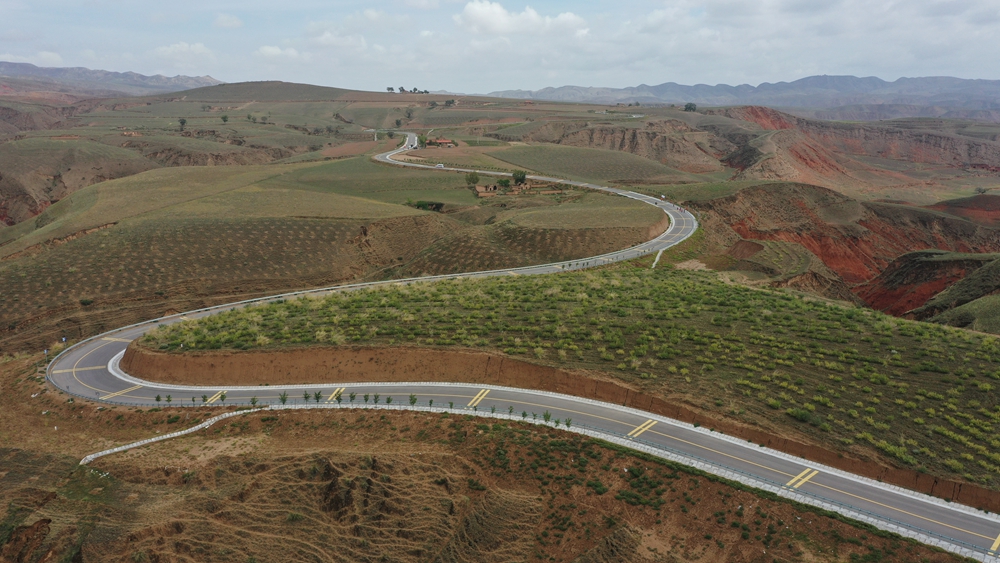 王预公路美景10.jpg
