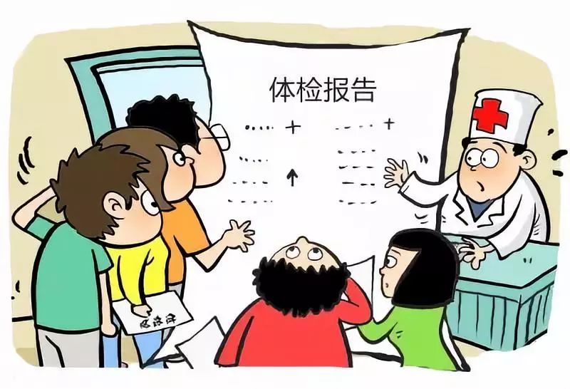 微信图片_20191203205730.jpg
