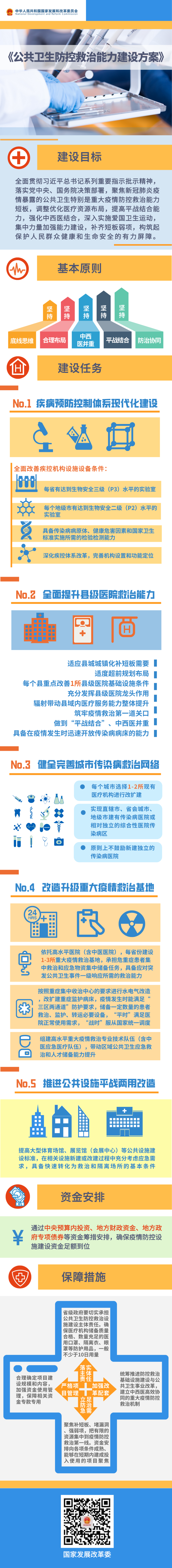 QQ图片20200522114554.png