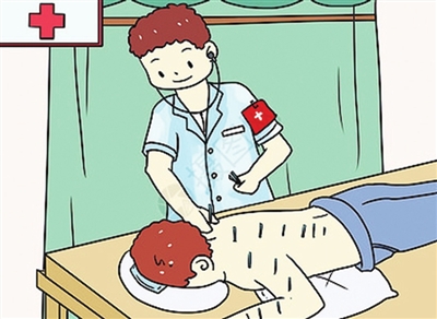 资料图片