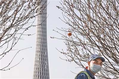 雨水养生：重在祛寒湿