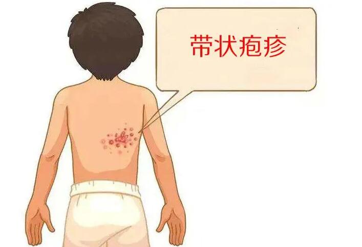 QQ截图20220322094200.jpg