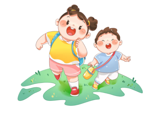 从小胖到大，问题出在哪｜科普时间