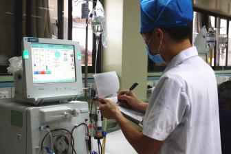 体检时这4个指标“异常”别紧张 可能...