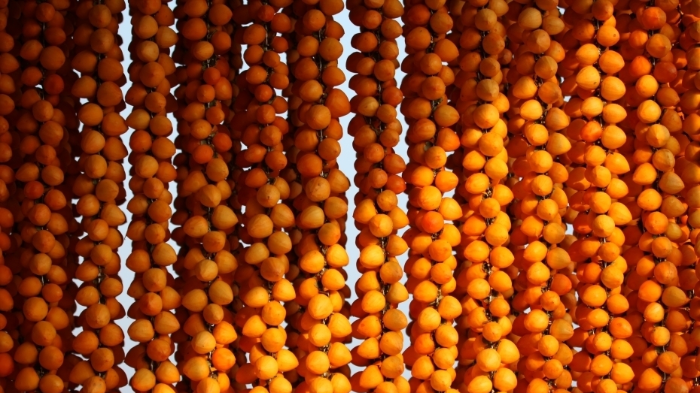 一连“炫”好几个致肠梗阻，这四类食...