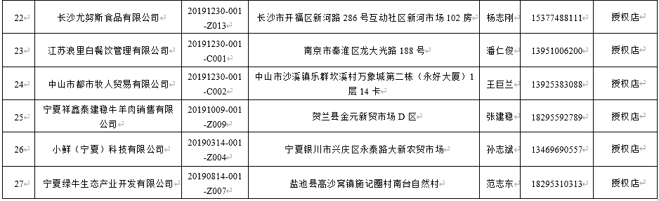 QQ截图20201223184213.jpg