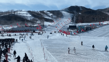 微信图片_20220210100717.gif