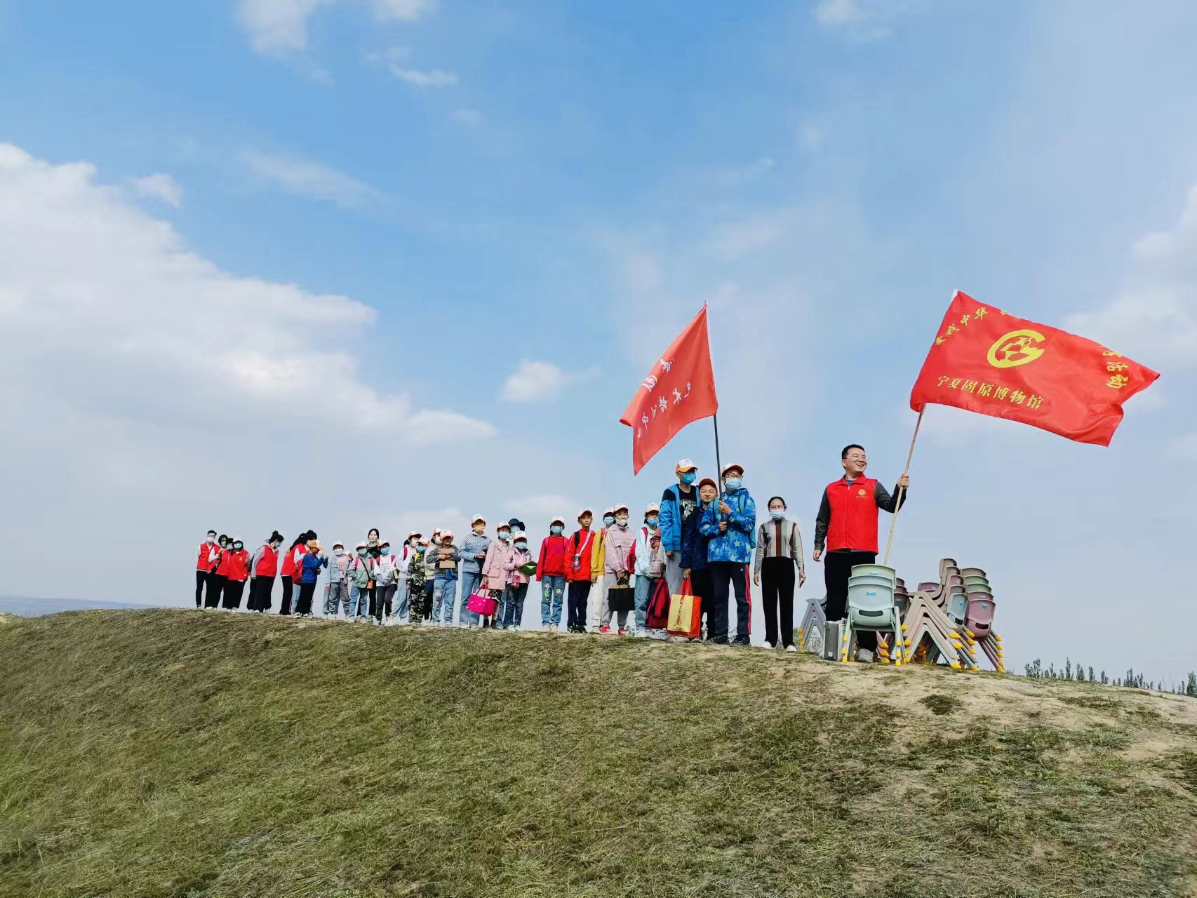 微信图片_20220518182201.jpg