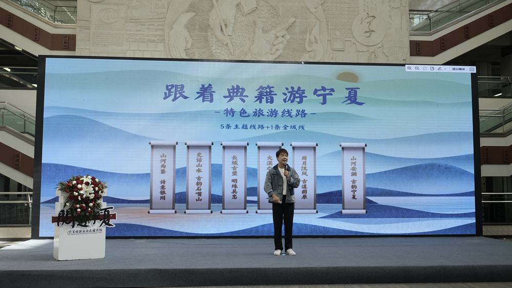 _DSC3703_副本.jpg