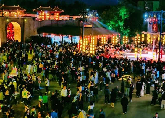 微信截图_20231006190752.png