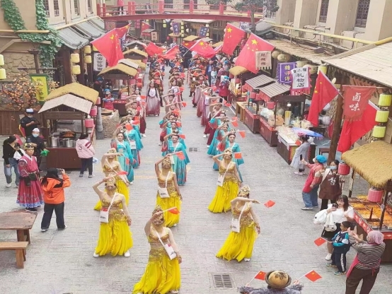 微信截图_20231006190721.png