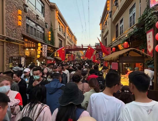 微信截图_20231006190741.png