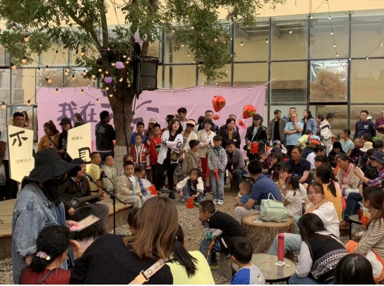 微信截图_20231006190802.png