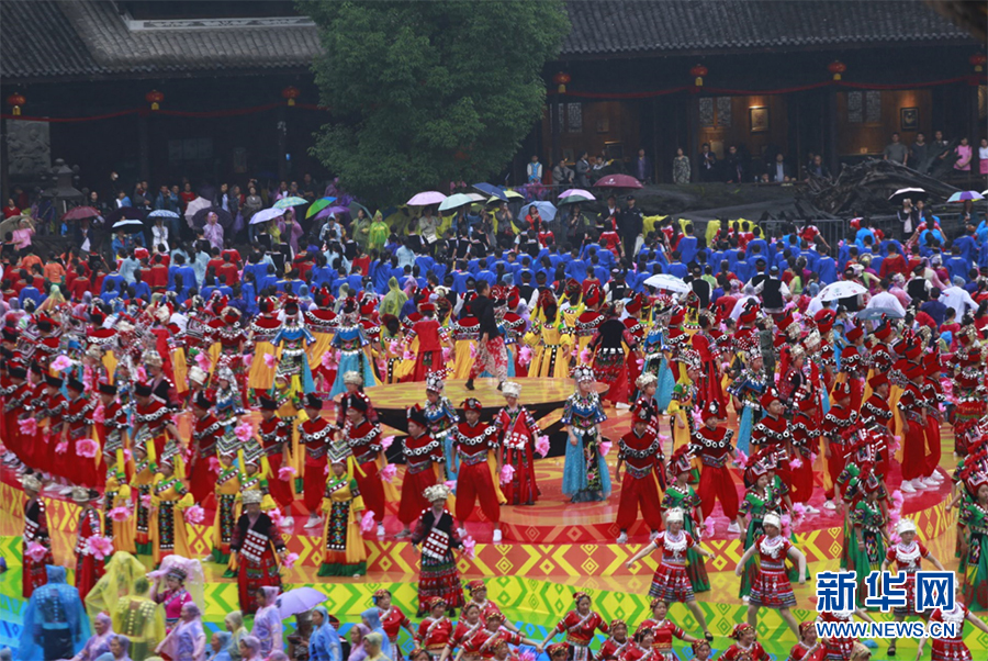 2019年重庆人口_2019重庆军队文职人员招聘考试成绩查询入口 查询时间