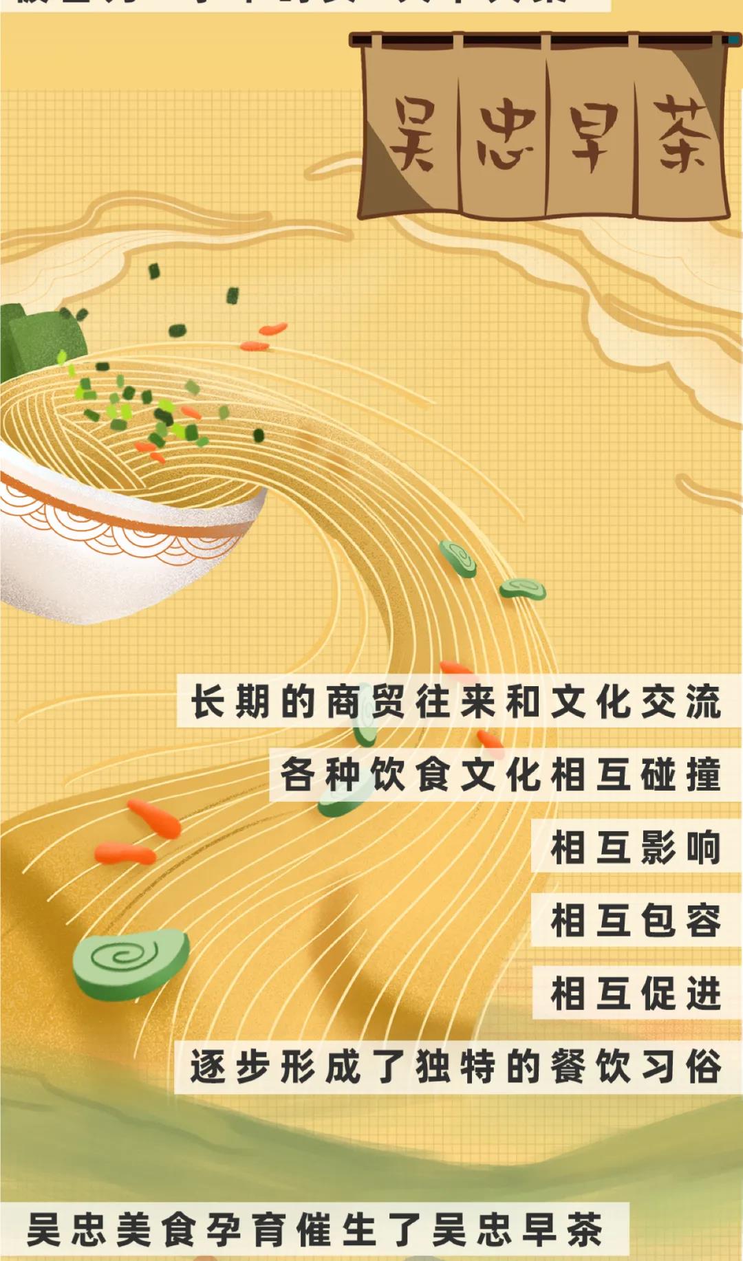 微信图片_20210922234131.jpg