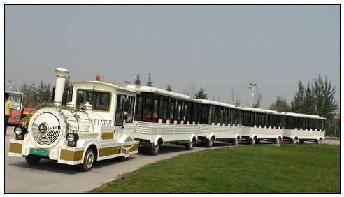 托马斯小火车.jpg