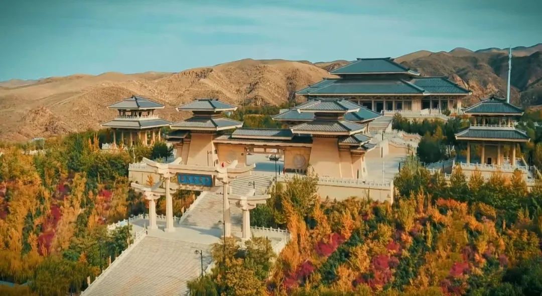 微信图片_20221008170003.jpg