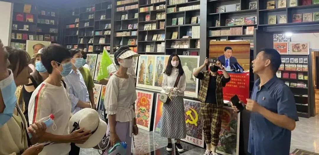 微信图片_20220723094834.jpg
