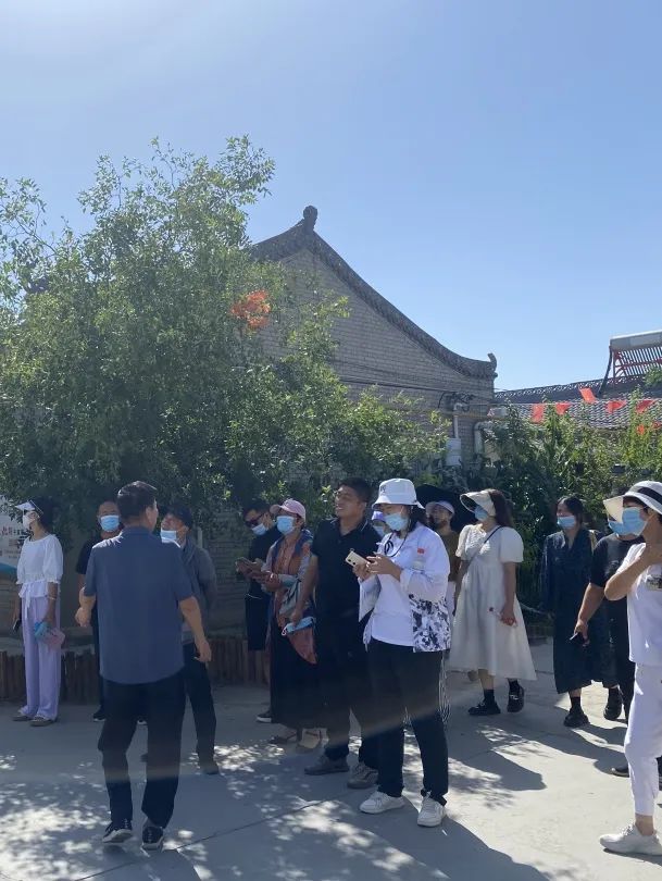 微信图片_20220723094843.jpg
