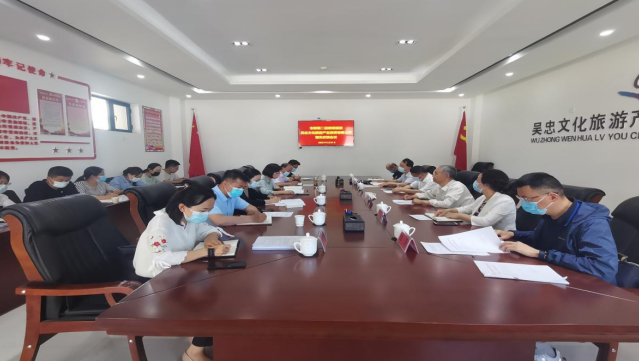 微信截图_20220713172914.png
