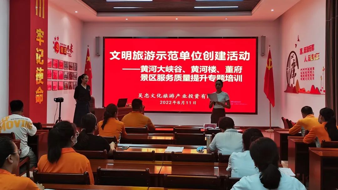 微信图片_20220814203640.jpg