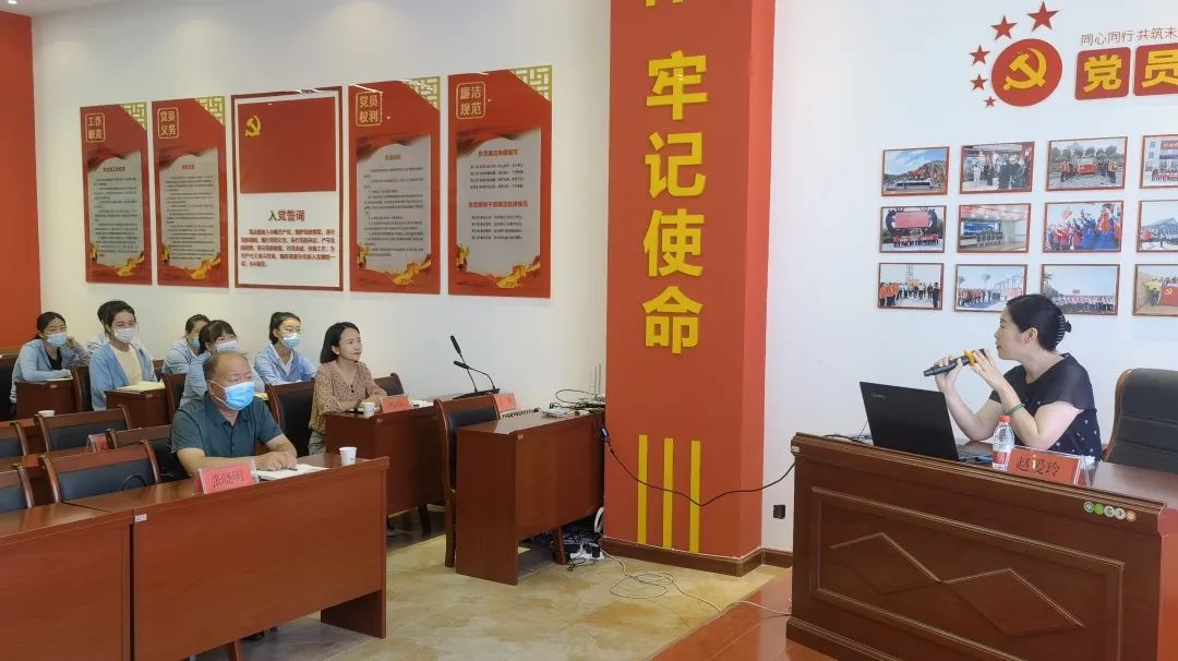 微信图片_20220814203645.jpg