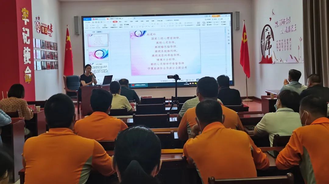 微信图片_20220814203650.jpg