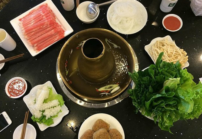 微信截图_20220612100748.png