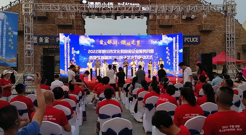 微信截图_20220709080930.png
