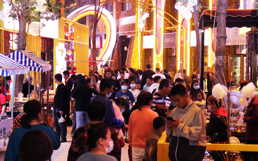 微信截图_20220709121725.png