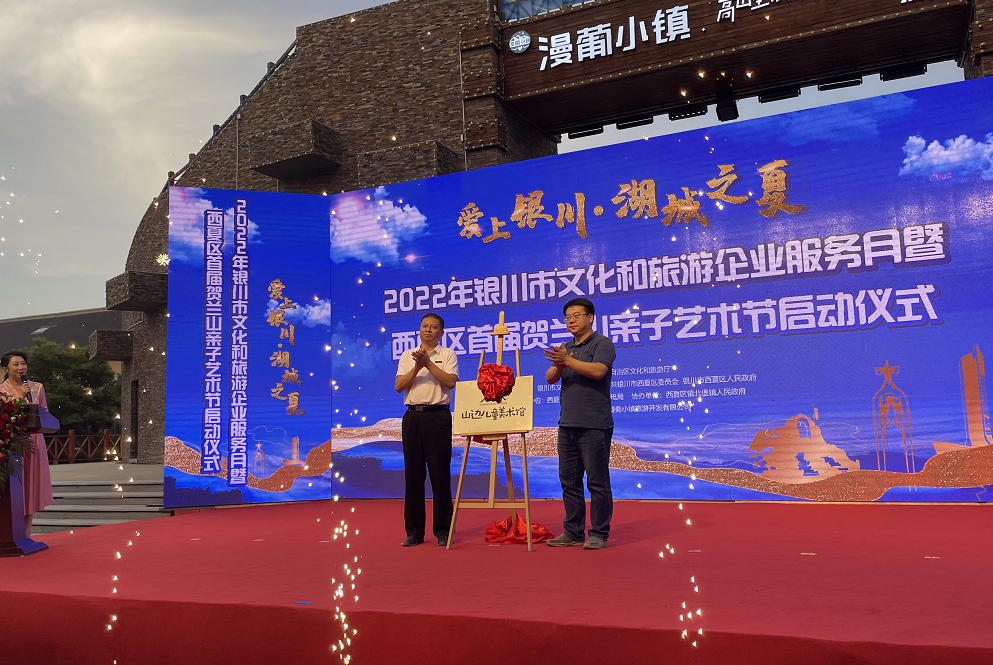 微信截图_20220709081046.png