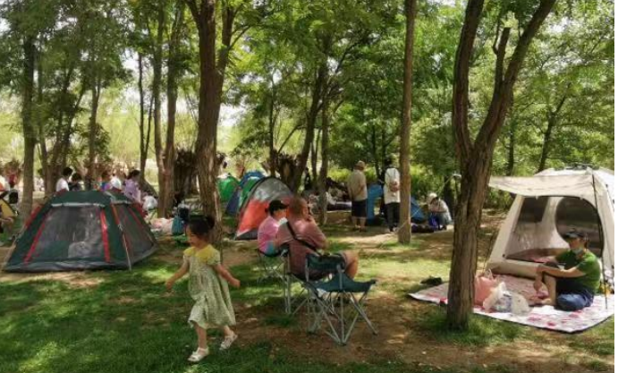 微信截图_20220712173214.png