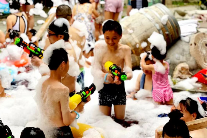 微信截图_20220712173200.png