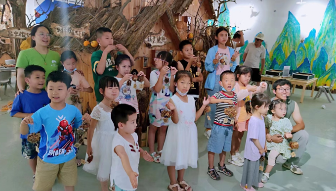 微信截图_20220712173136.png