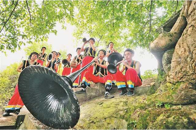 05.jpg