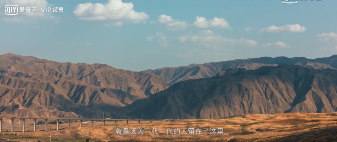 image010.png