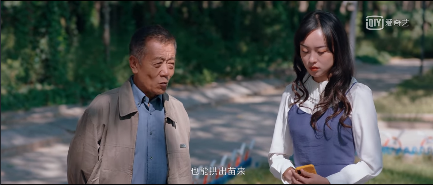 image038.png