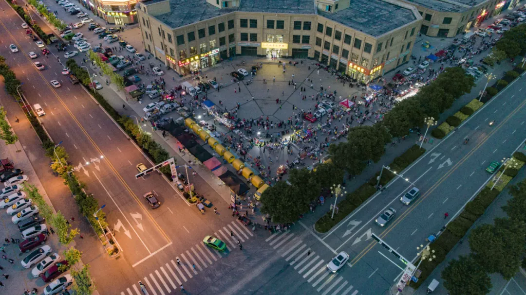 彭阳县人口_宁夏固原市彭阳县照片(3)
