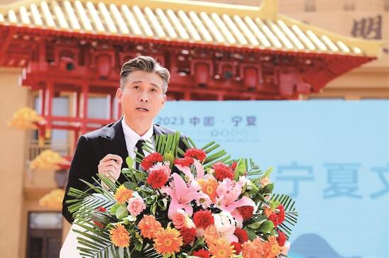 QQ截图20230522080008.jpg
