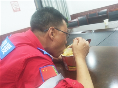 陈太平，家乡人为你点赞！