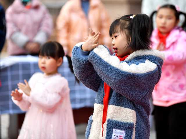 表彰志愿者WDD_0458.JPG