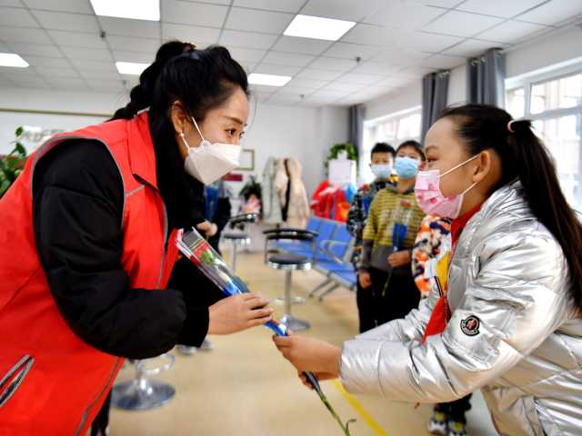 表彰志愿者WDD_0685.JPG