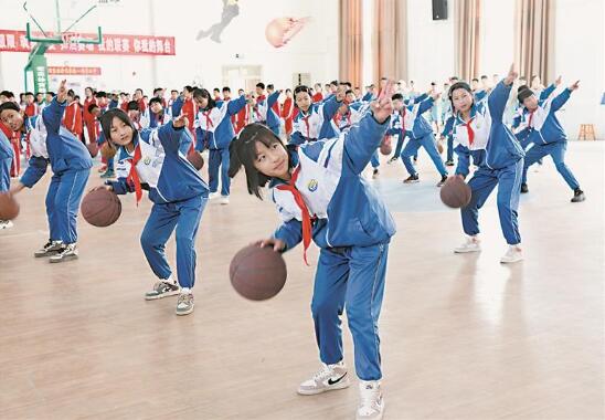 QQ截图20230417080938.jpg