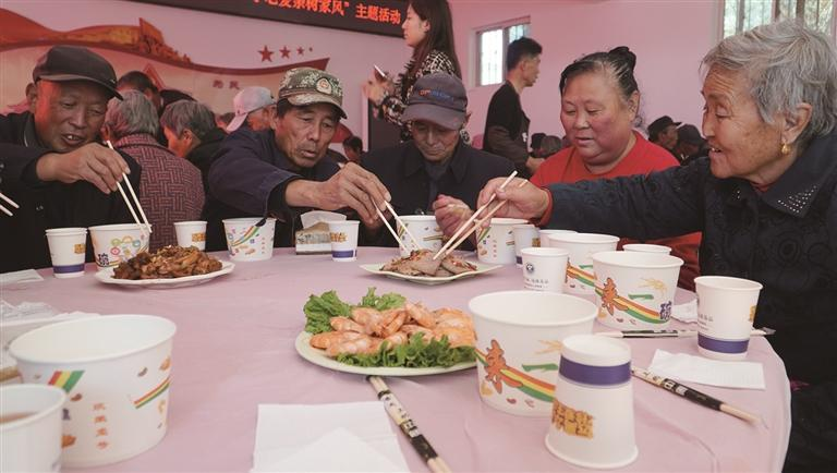 QQ图片20231024072257.png