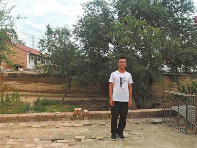 单小龙