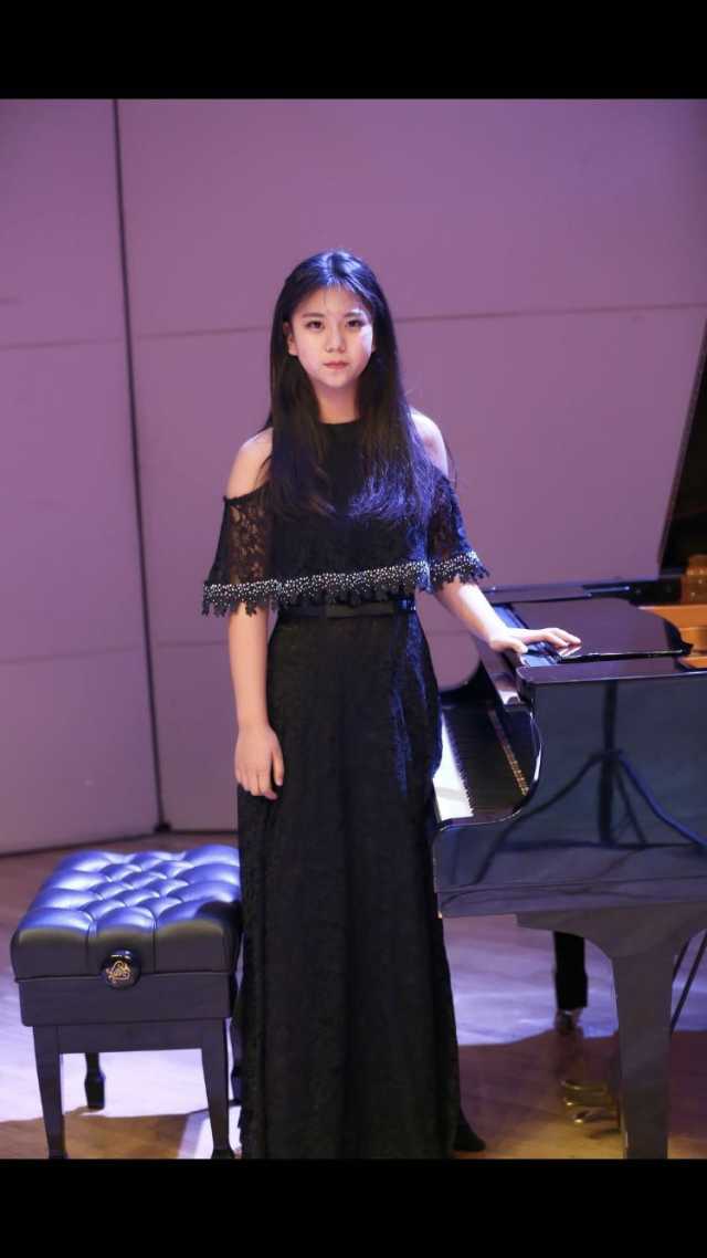 微信图片_20180826163417.jpg
