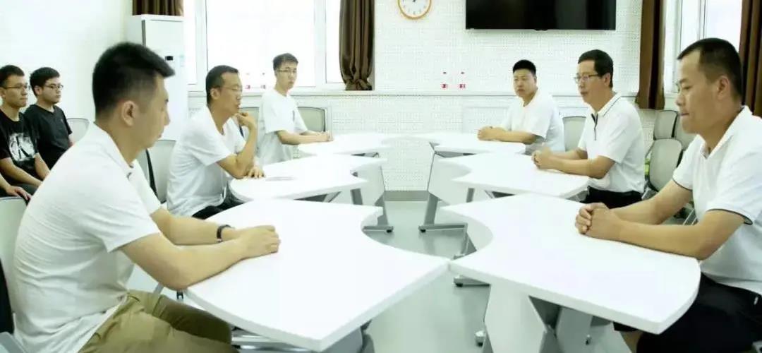 微信图片_20220212084604.jpg