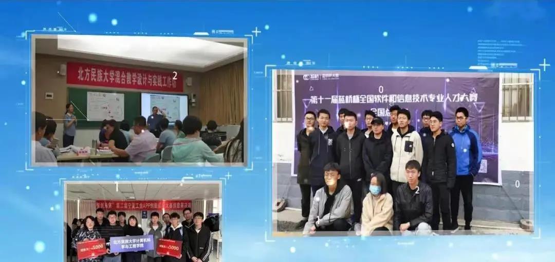 微信图片_20220212084745.jpg