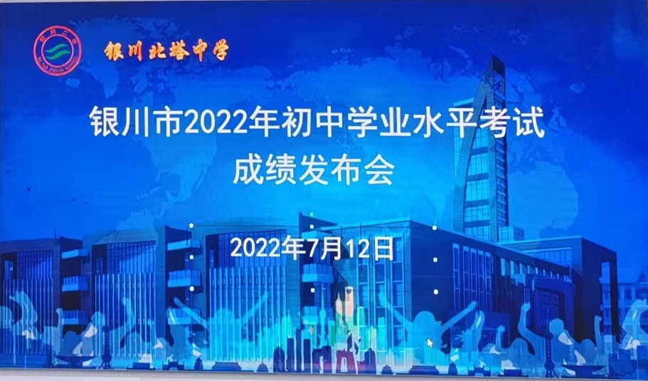 微信图片_20220712100245.jpg