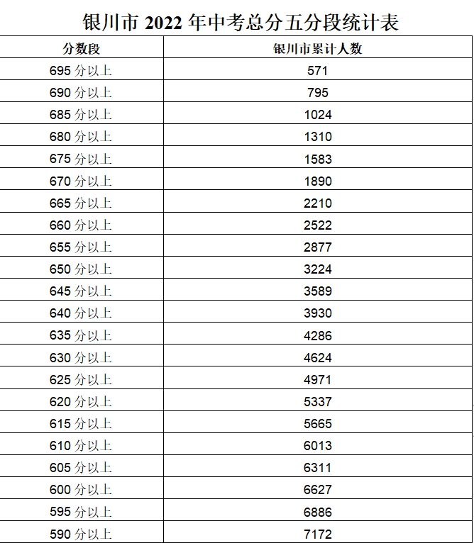 微信图片_20220712110604.png